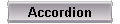 Accordion