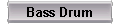 Bass Drum