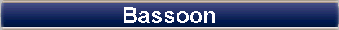 Bassoon