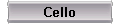 Cello