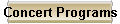 Concert Programs