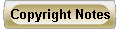 Copyright Notes