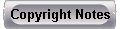Copyright Notes
