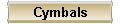 Cymbals