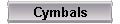 Cymbals