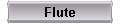 Flute