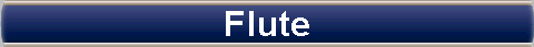 Flute