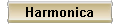 Harmonica