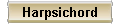 Harpsichord
