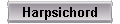 Harpsichord