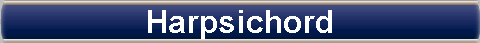 Harpsichord