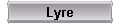 Lyre