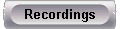 Recordings
