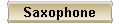 Saxophone