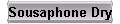Sousaphone Dry