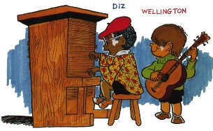 diz_wellingtonsm