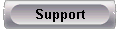 Support