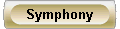 Symphony