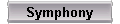Symphony