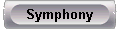 Symphony