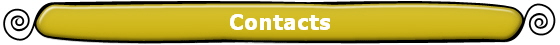 Contacts
