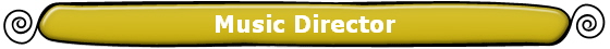 Music Director