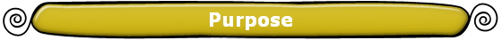 Purpose
