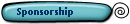 Sponsorship