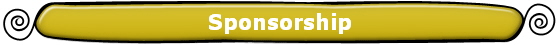 Sponsorship