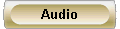 Audio