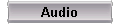 Audio