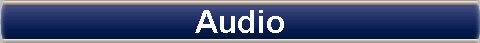 Audio