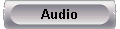 Audio