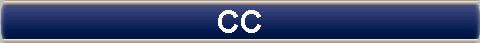CC