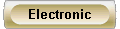 Electronic