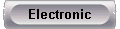 Electronic