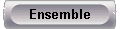 Ensemble
