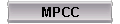 MPCC